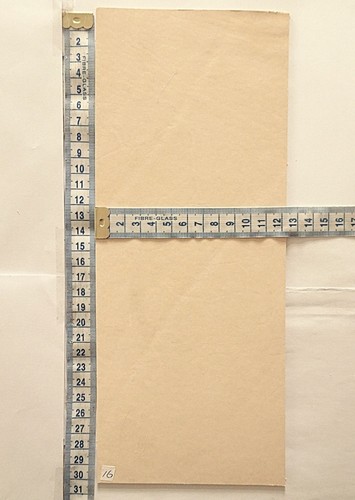 2mm thick natural - 2mm,