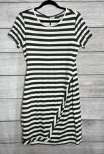 41 Hawthorn Brigitte Knit