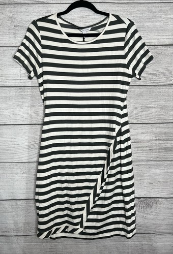 Hawthorn brigitte knit - brigitte,