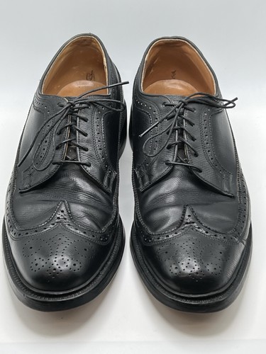 Vintage sullivan shoes mens - shoes,