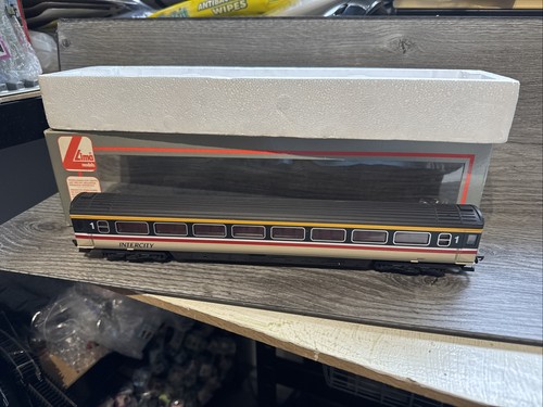 Lima l305392 gauge - l305392, oo