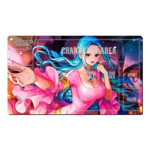 Nefertari vivi pink one piece - nefertari,