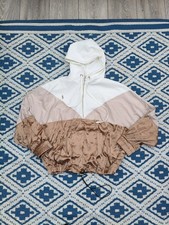 Zara Women's Color Block