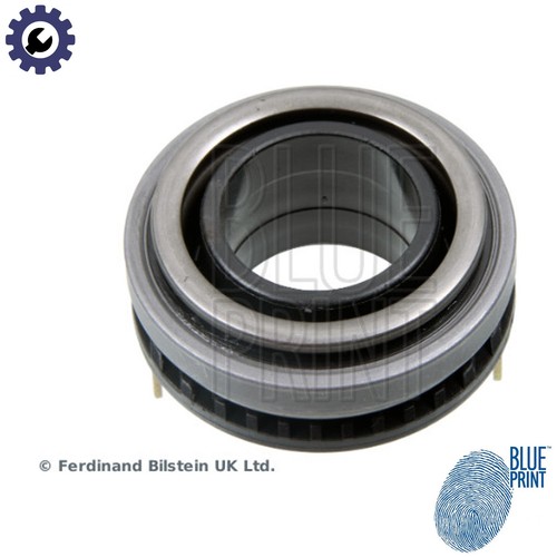 Clutch release bearing - release,