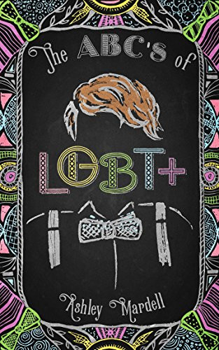 The abc lgbt gender - of, (gender