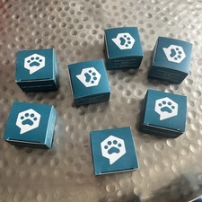 FluentPet Dog & Cat Talking