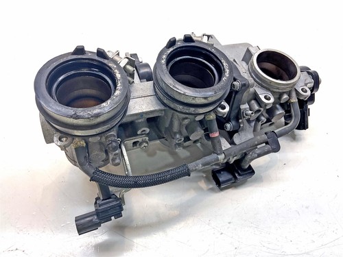 2014 yamaha throttle - 2014,