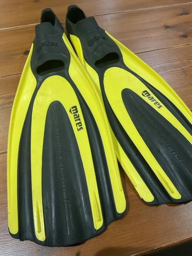 Mares superchannel diving - superchannel,