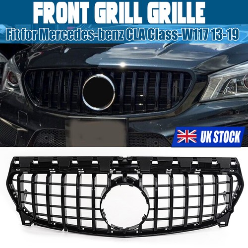 For mercedes cla w117 c117 - mercedes,