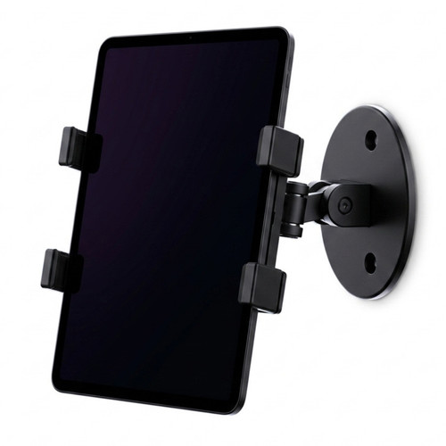 Tablet wall mount holder - mount,