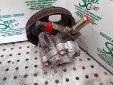 MR374897 steering pump 624017