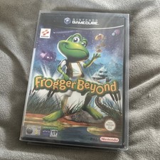 Very Rare - Nintendo Gamecube