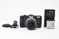 [Near MINT] PENTAX Q10