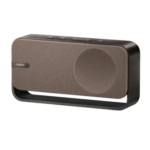 Brand new bose - new,