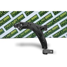 Wishbone / Suspension Arm For