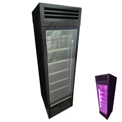 Commercial beef meat dryer - beef,