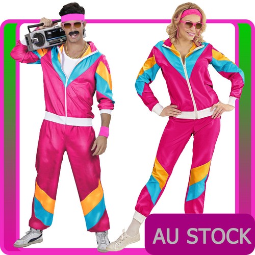 Couple 80s shell - 80s,