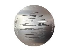 Break up Gobo - Size B - 77501 