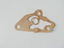 Gasket Oil Pump Gasket Oil Pump Cover Honda C CT CRF XR 70 / CRF XR 50 / Z 50 R