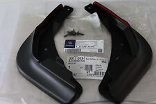 NEW Genuine Mercedes-Benz W213