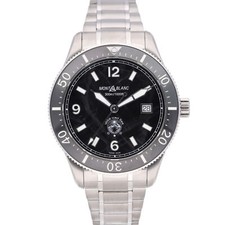 Montblanc 1858 129372 with