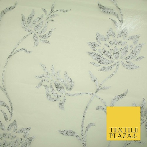 Luxury white metallic - luxury,
