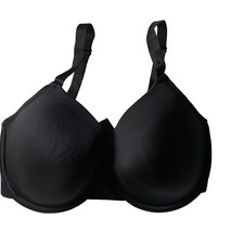 New Without Tags Secret