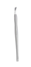 Stainless Steel Cuticle Pusher