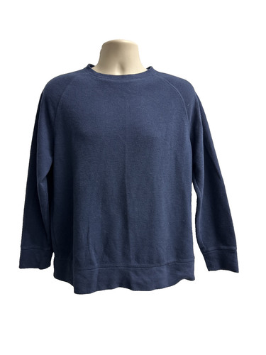 Banana republic waffle - republic, knit
