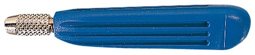 Draper 110mm swiss - 110mm,