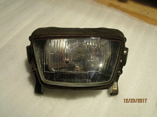 Suzuki gsf 600 - bandit, gn77b