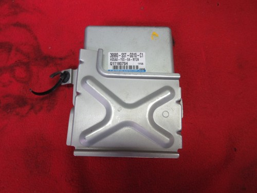 2001 2008 honda civic ep3 - honda, type