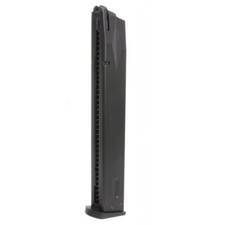 G&G Airsoft Magazine GPM92