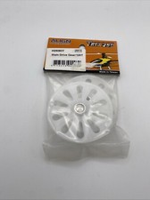 ALIGN - NEW Main Gears 2pcs