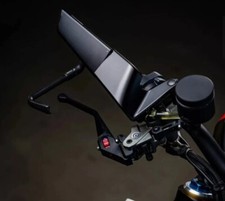 Triumph Street Triple 675R