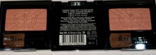 Rimmel lasting finish soft - rimmel,