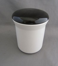 Potted Stilton Lidded Ceramic
