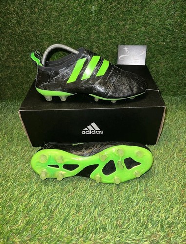 Adidas glitch outerskin - adidas,