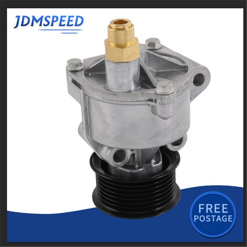 Vacuum pump for ford - ford, transit