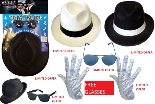 New deluxe michael jackson - new,