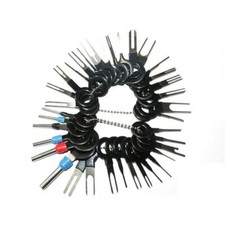 36pcs motorcycle electrical - 36pcs,