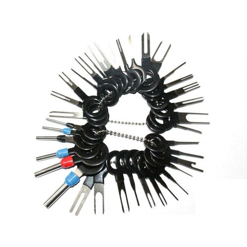 36pcs motorcycle electrical - motorcycle,