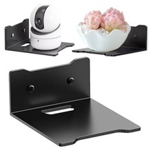 Floating shelf wall mounted - floating,