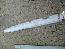 Ford Escort MK1 MK2 4 Door