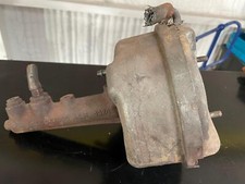 C26024 ORIGINAL LOCKHEED