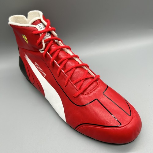 Puma speedcat pro ferrari - puma,