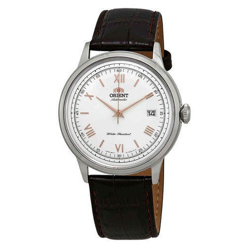 Orient 2nd generation bambino - orient,
