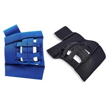 Baseball Training Glove