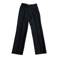 Uniform Formal Men’s Smart