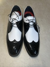 Man's Dress Shoes Stacy Adams